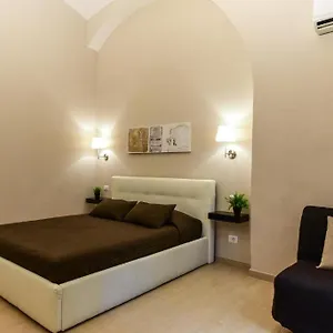 Roma City B&B Bed and breakfast