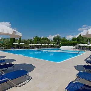 https://iseo-lago-hotel.it-lombardy.com